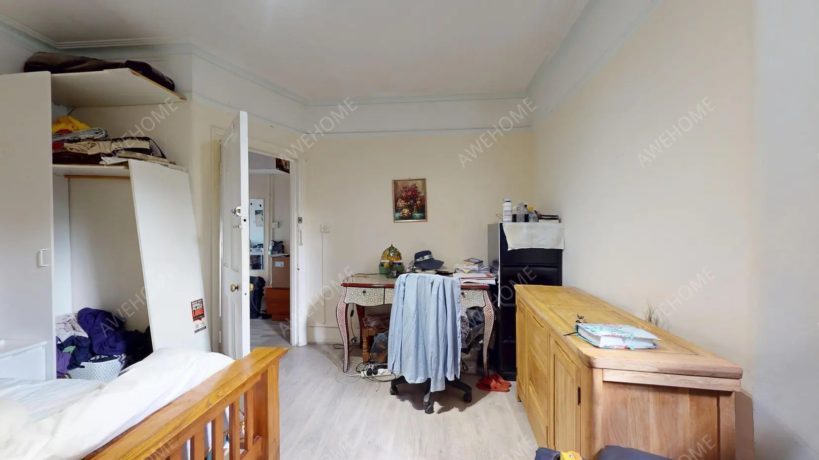 LondonHomestay Rentals[Homestay]Talgarth Road