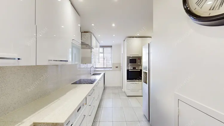 LondonStudy Overseas Accommodation Booking