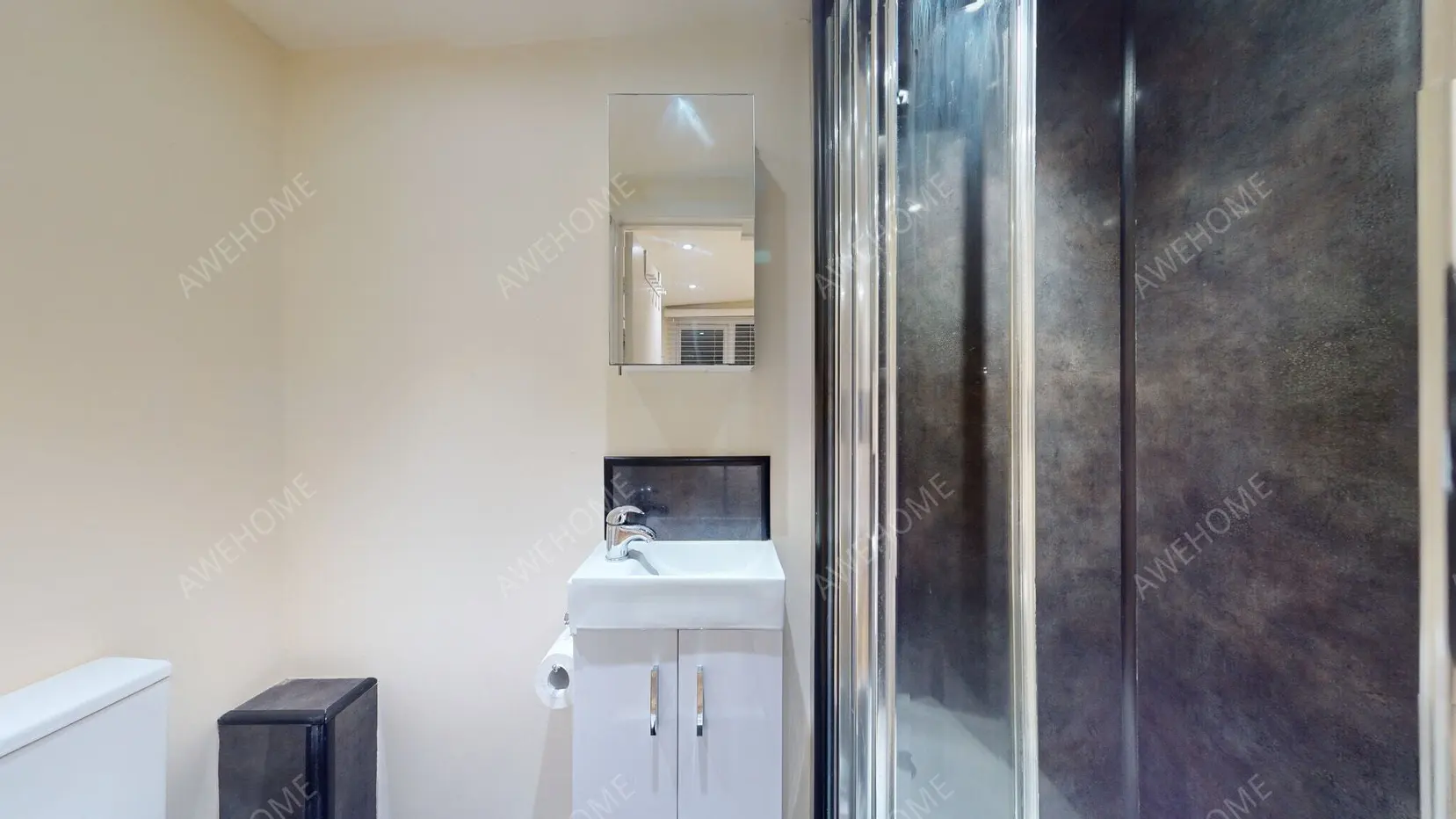 LondonHomestay Rentals[Homestay]High Road