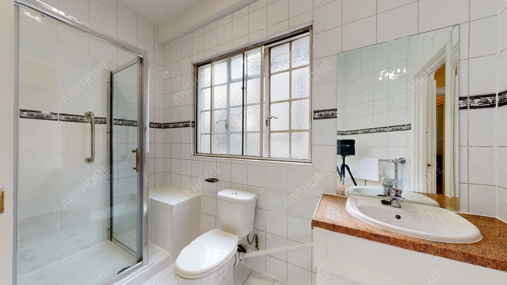 Londonshort-term accommodation Rentals[short-term accommodation]Park Road