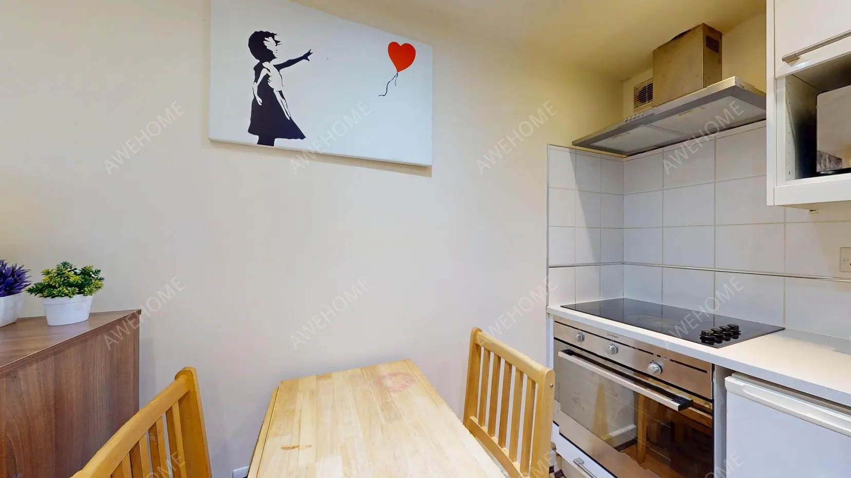 LondonPersonal housing Rentals[Personal housing]Ash Grove