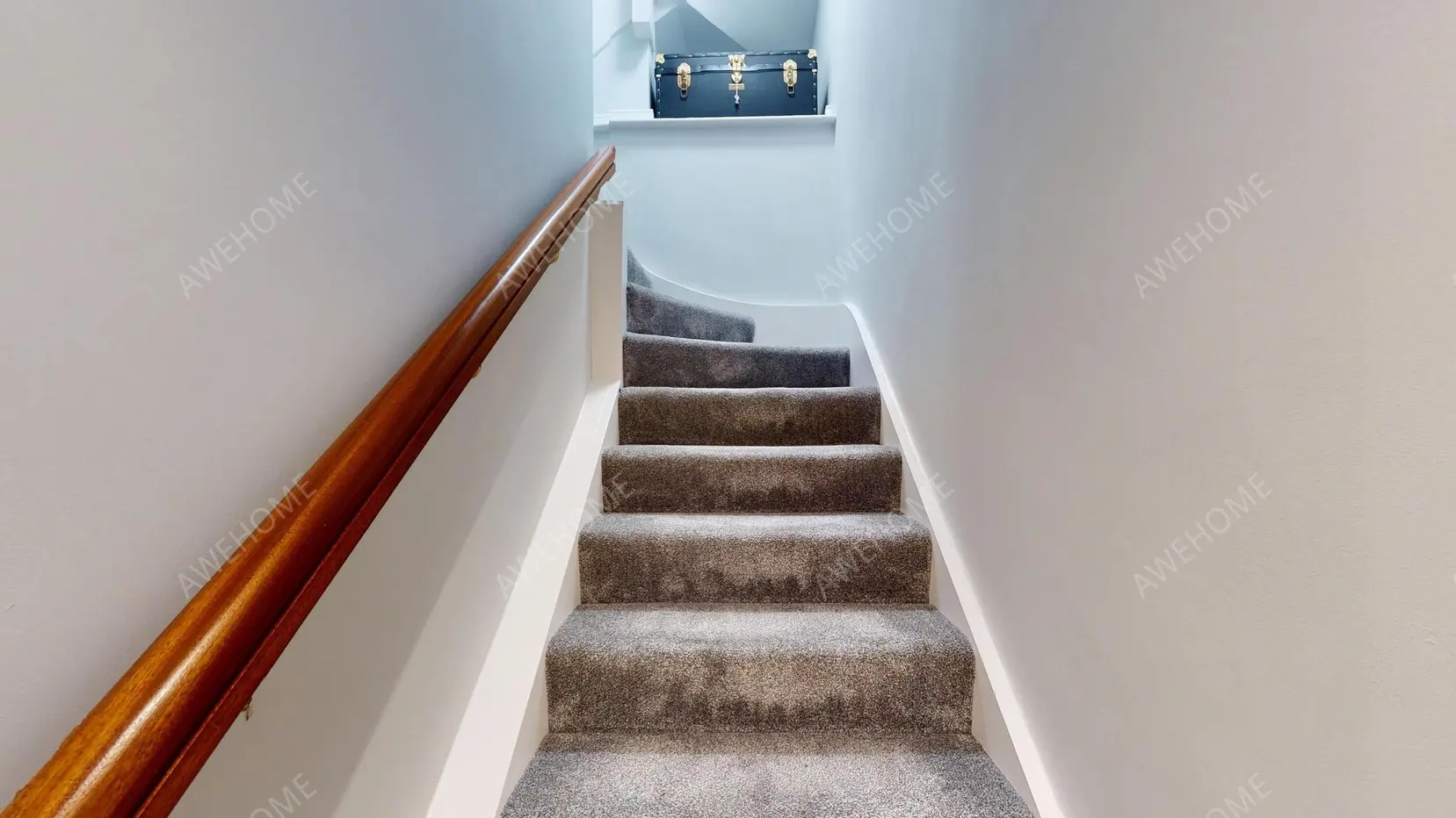 London RentalsBryanston Mews East