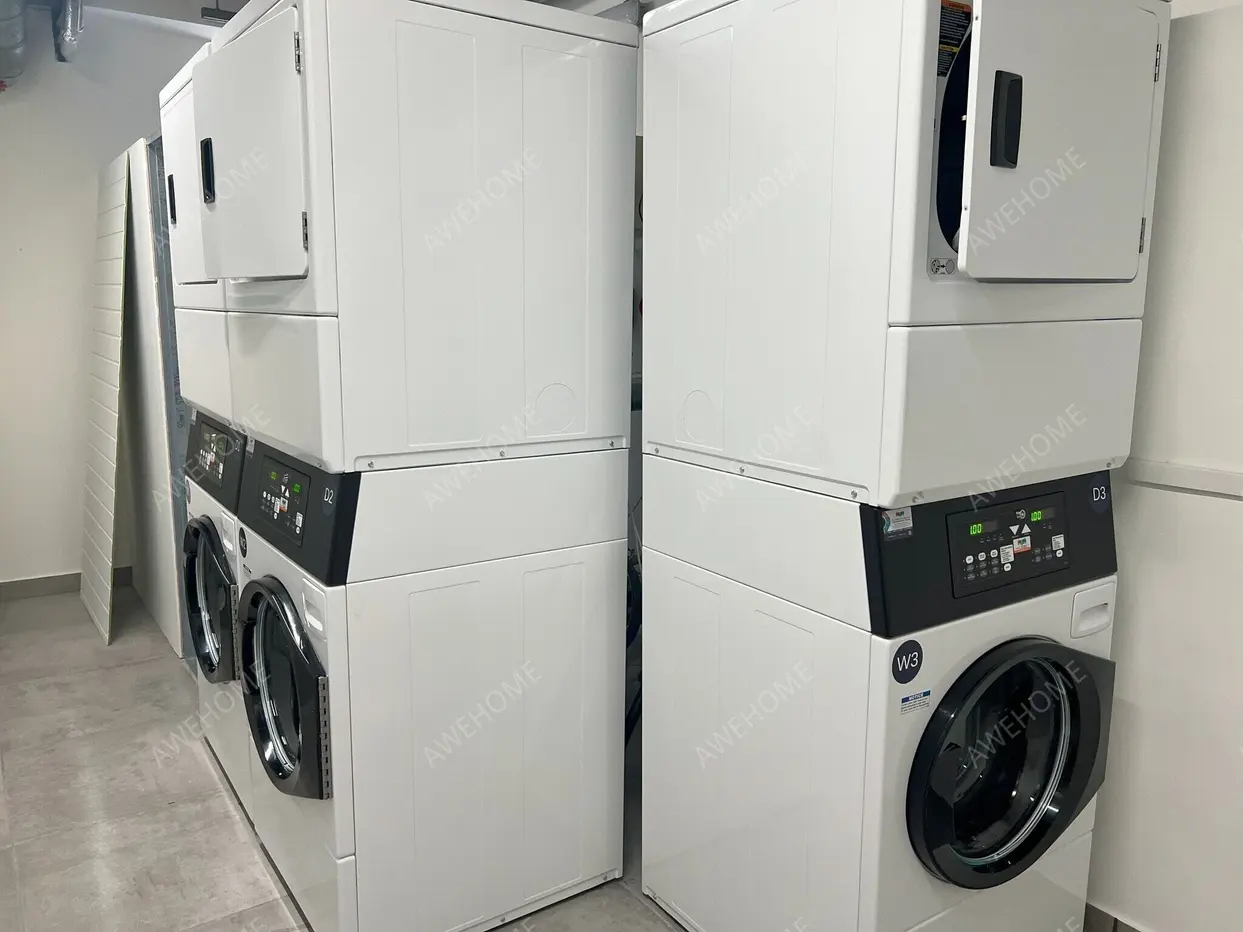 London RentalsVictoria Road