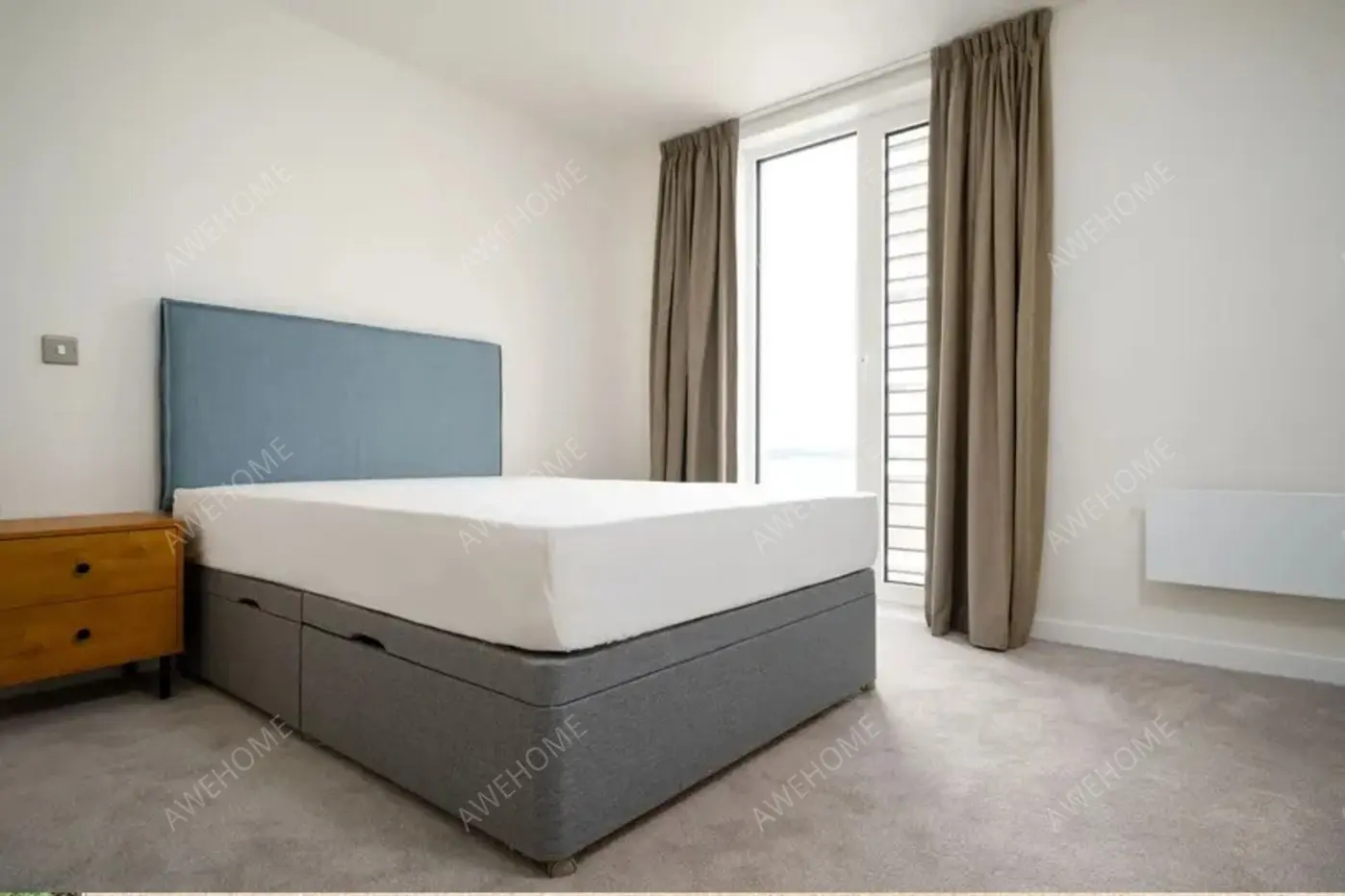 Londonshort-term accommodation Rentals[short-term accommodation]Gillingham Gate Road