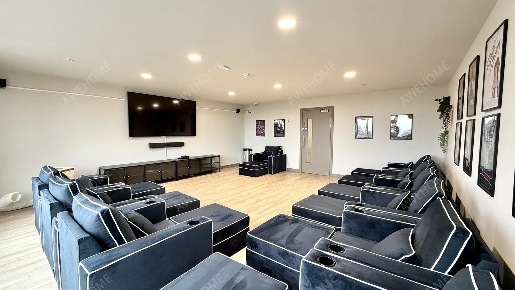 LondonBNB Rentals[BNB]Victoria Road