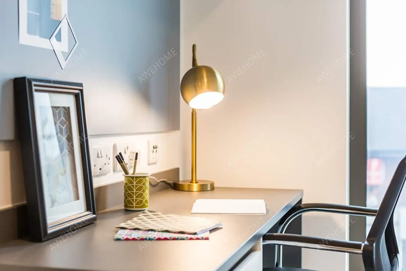 London RentalsWestway