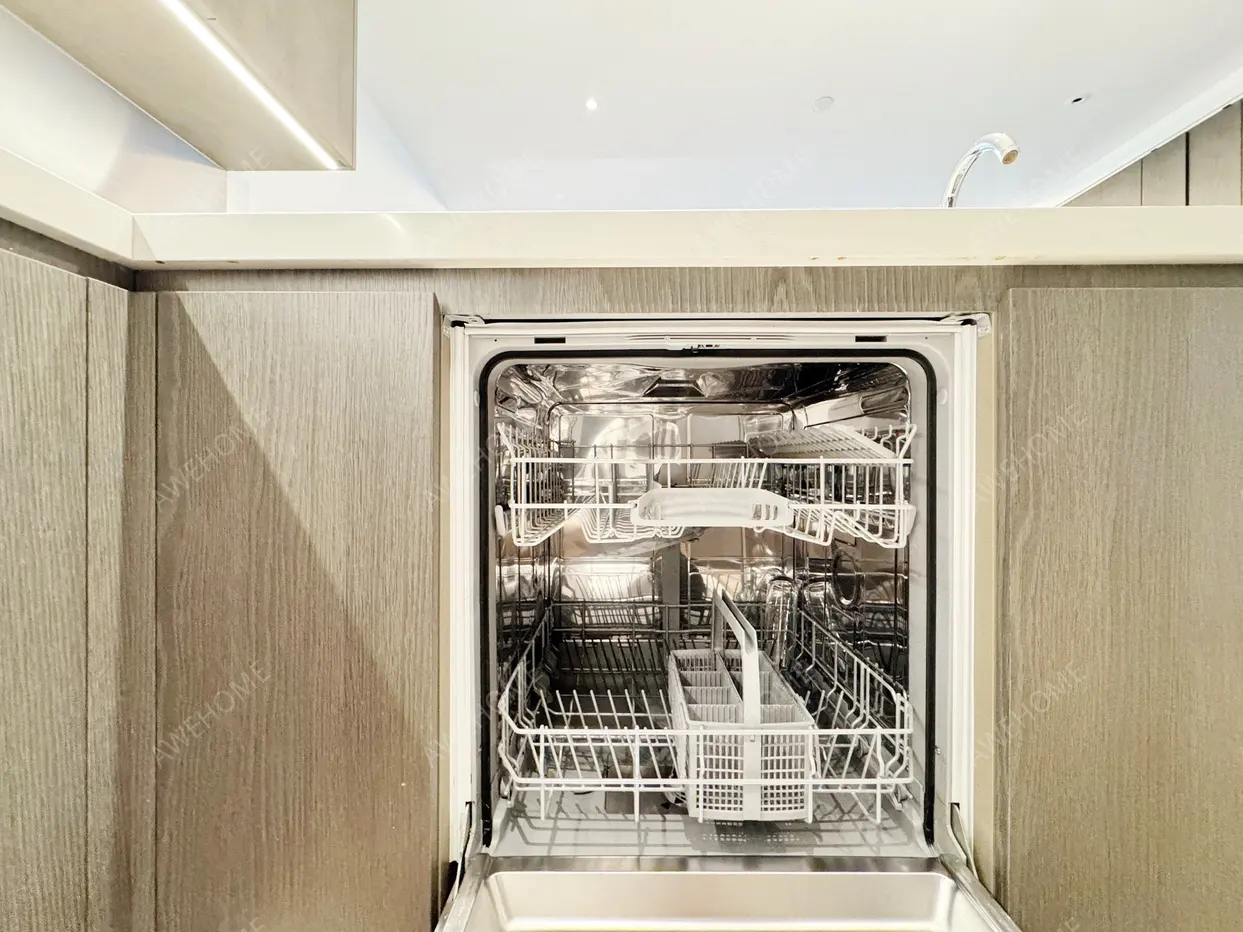 LondonPersonal housing Rentals[Personal housing]Carnation Way