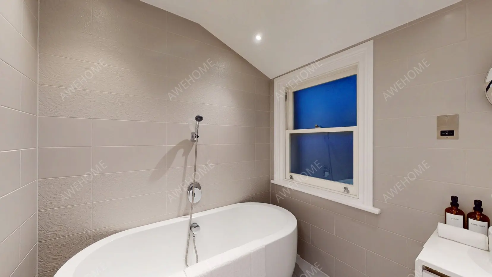 London RentalsPennard Road