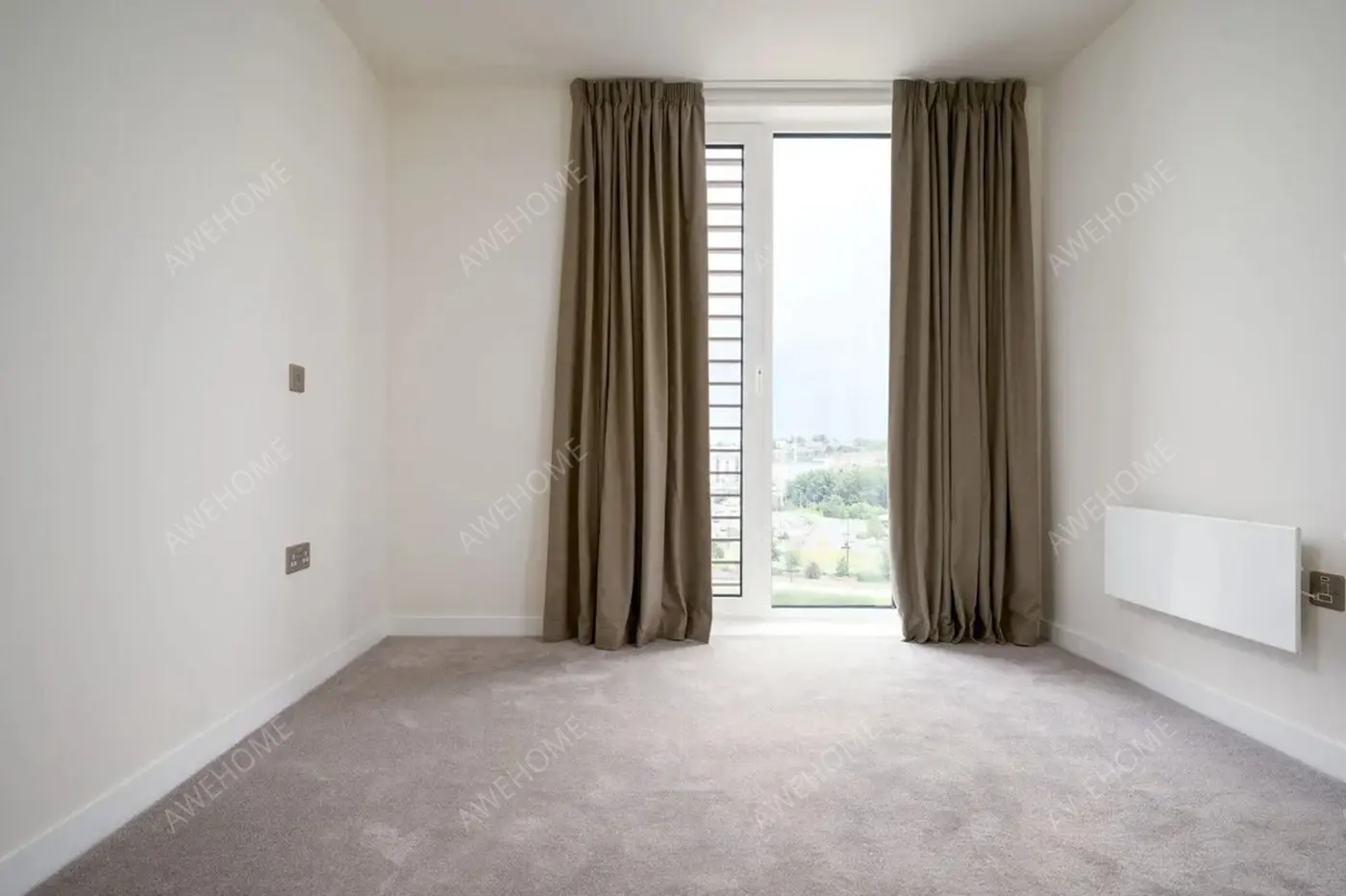 LondonPersonal housing Rentals[Personal housing]South Side Three Road