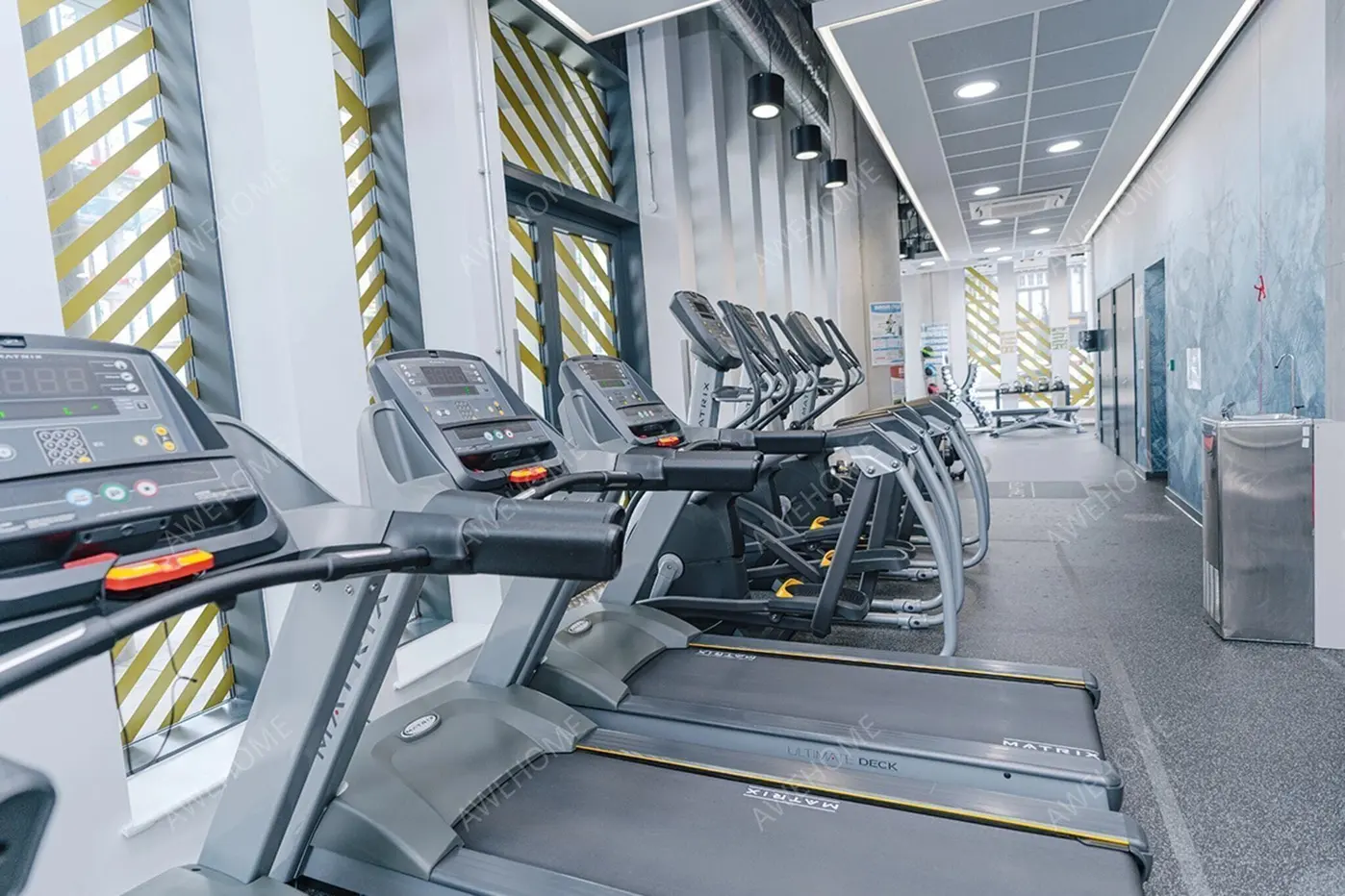 LondonCelebrities Rentals[Celebrities]Holbrook House, Victoria Road