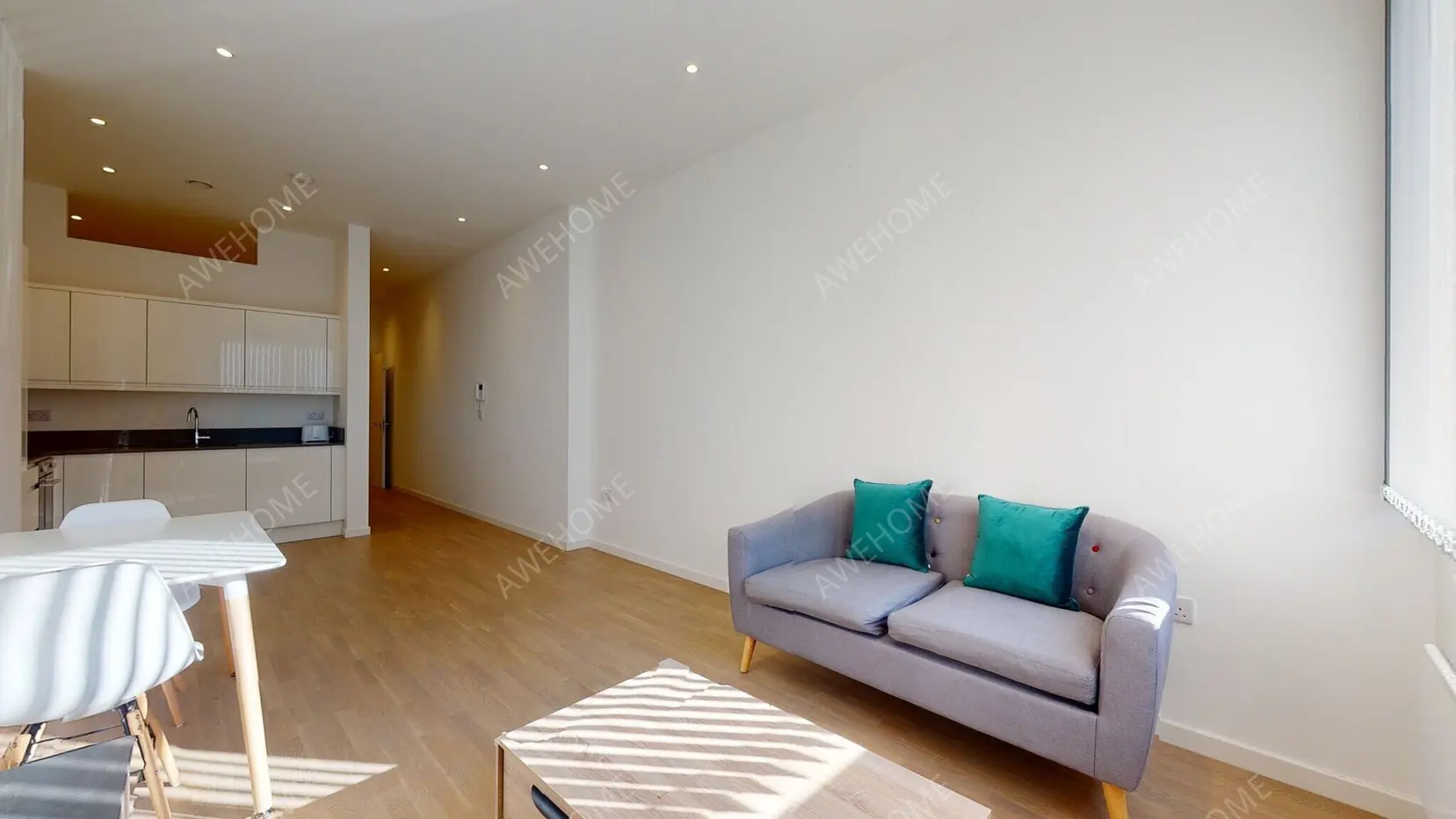 LondonCelebrities Rentals[Celebrities]Riverbank Way