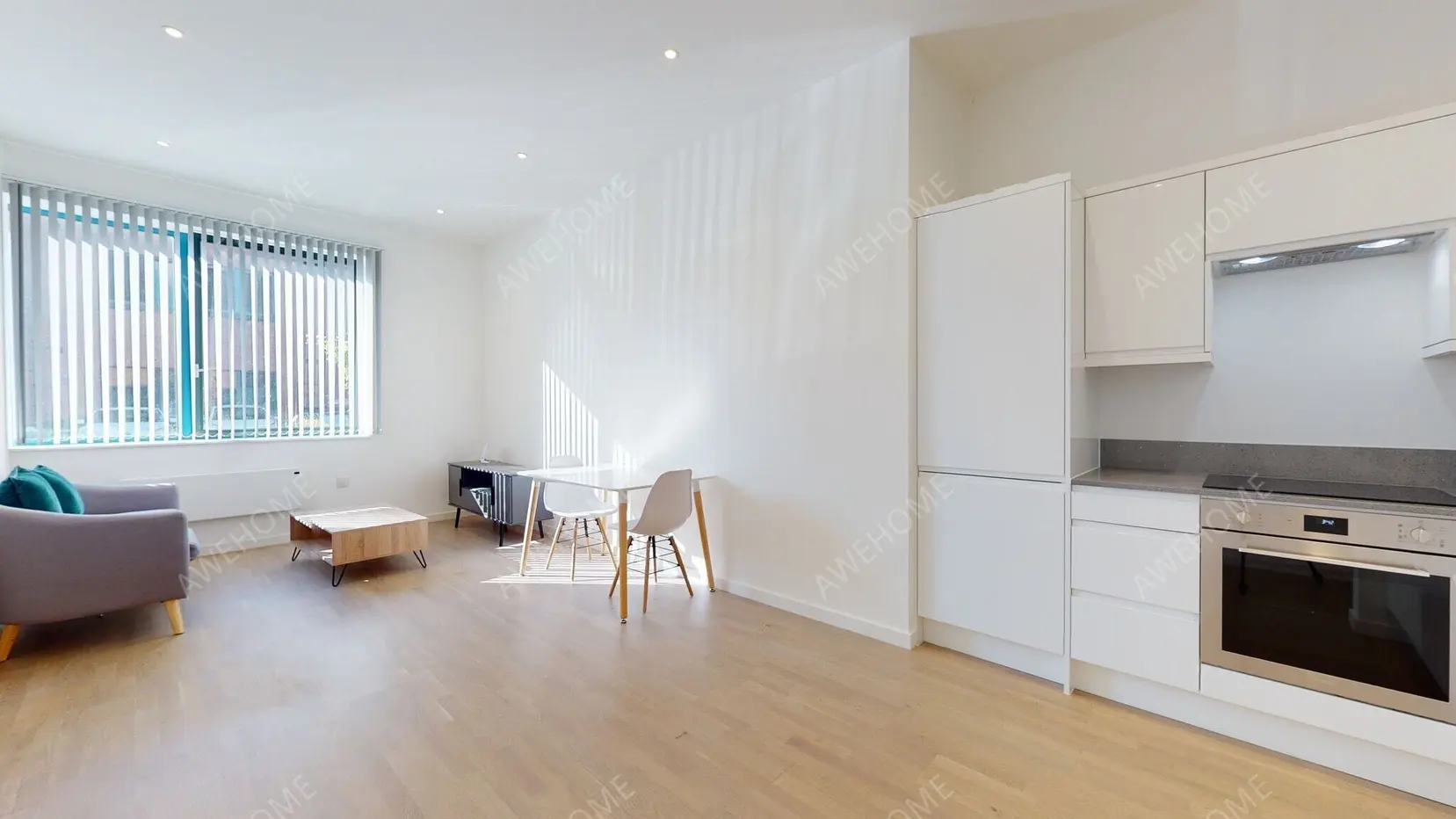 LondonCelebrities Rentals[Celebrities]Riverbank Way