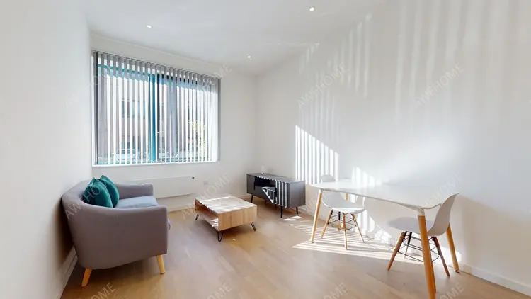 LondonStudy Overseas Accommodation Booking