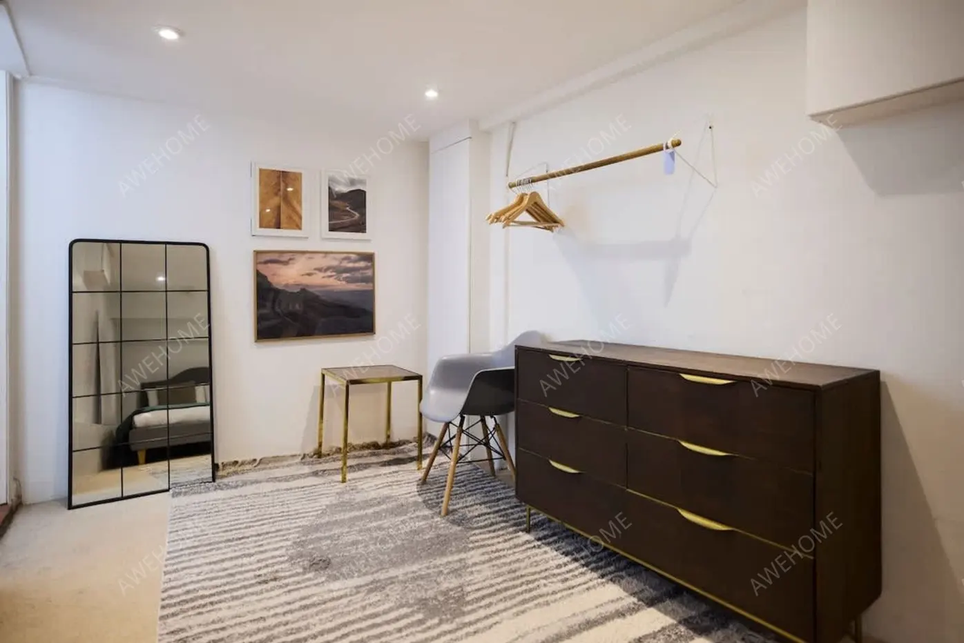 LondonCelebrities Rentals[Celebrities]Gaspar Close