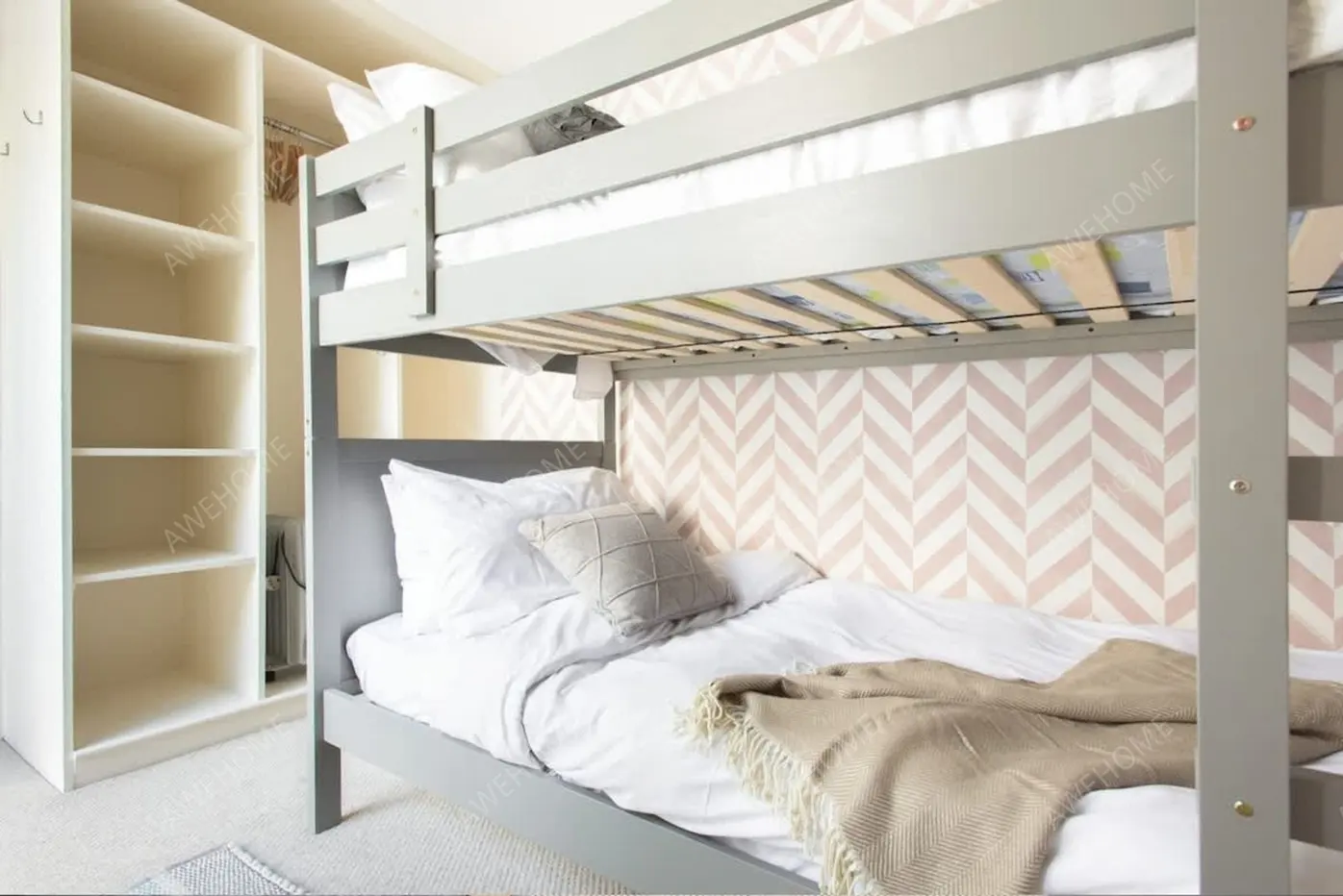 London RentalsQueens Gate Mews