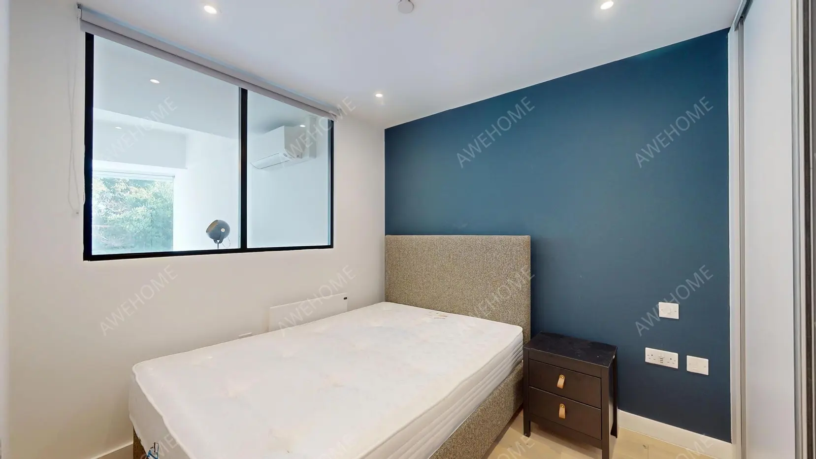 London RentalsGreat West Road