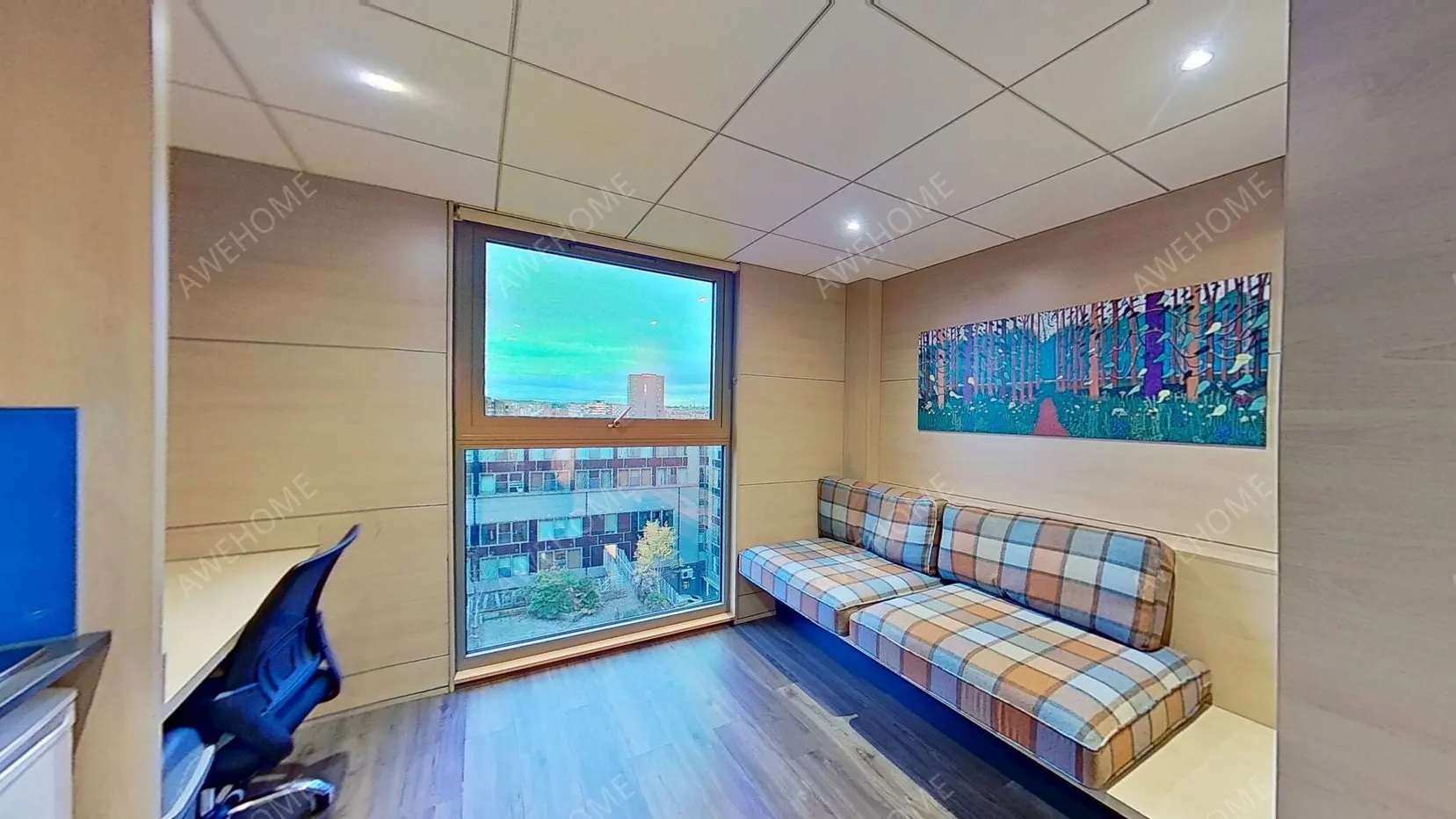 Leeds RentalsRegent Street