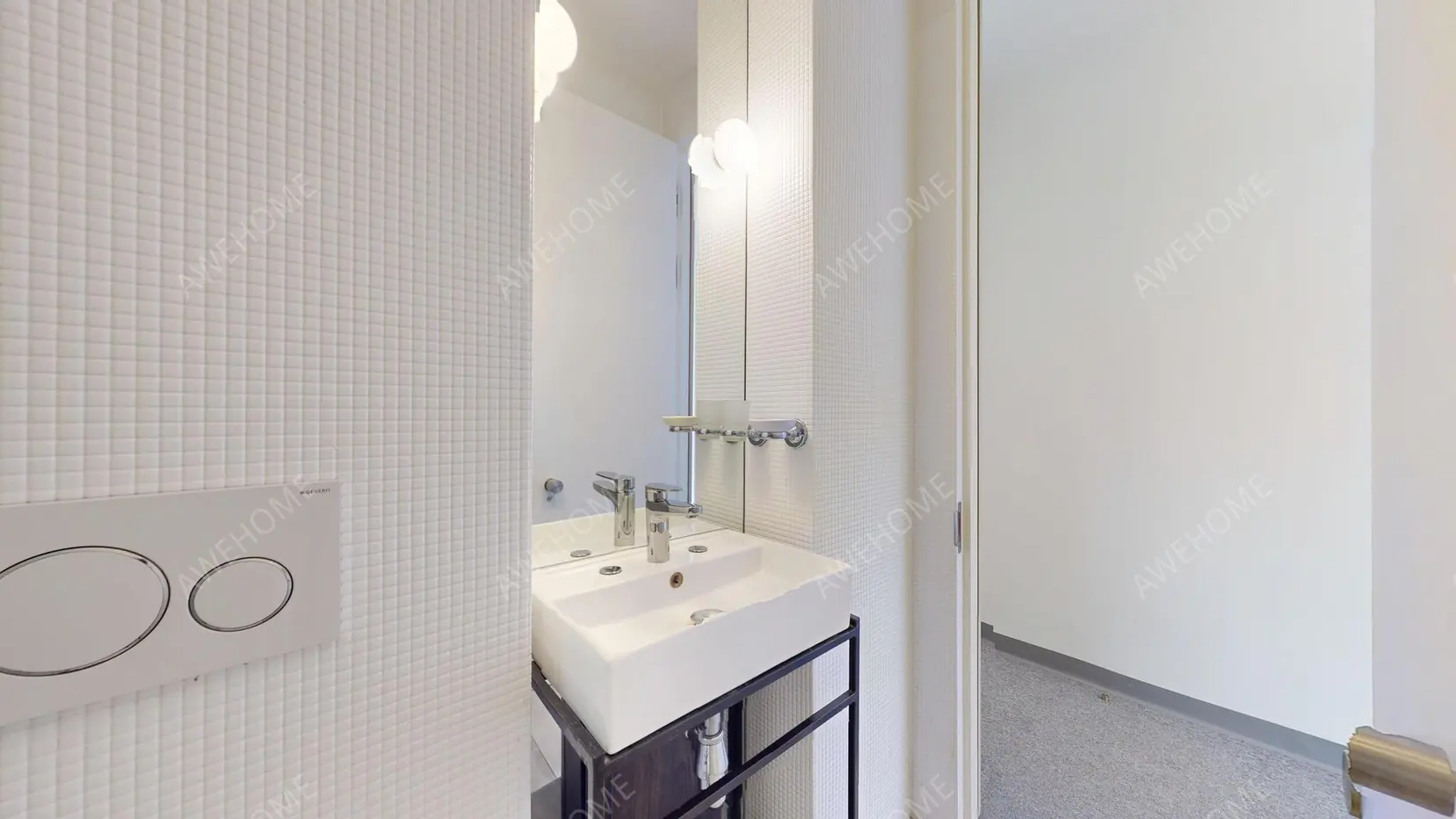 LondonPersonal housing Rentals[Personal housing]Staines Road