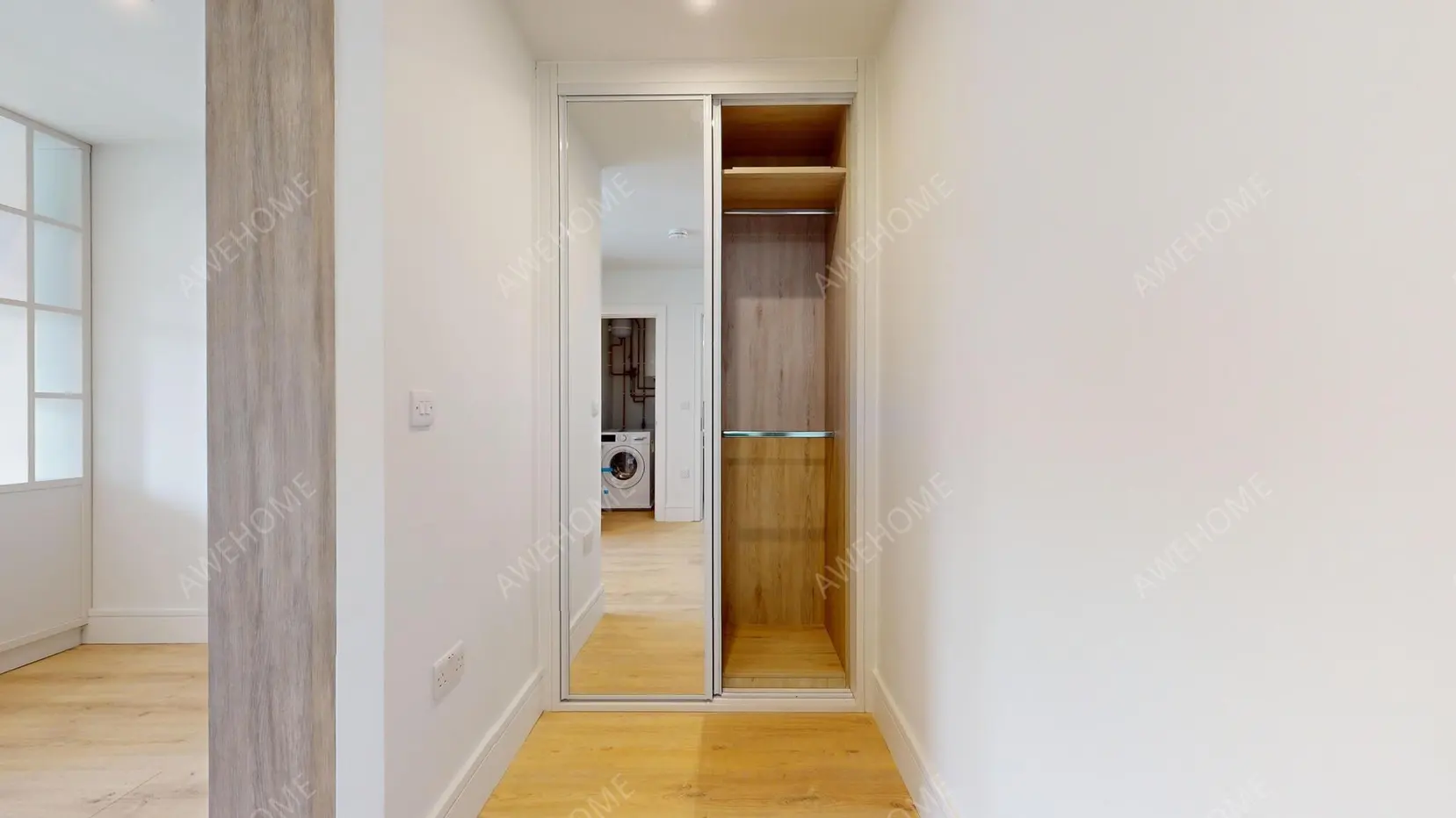 LondonService Apartment Rentals[Service Apartment]Beverley Way