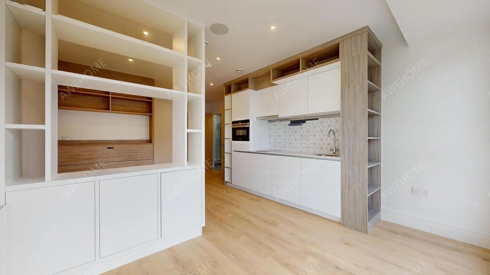 LondonCelebrities Rentals[Celebrities]Beverley Way