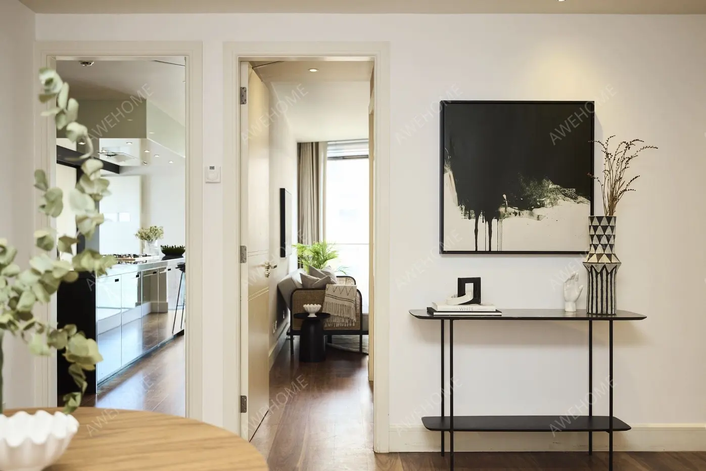 Londonshort-term accommodation Rentals[short-term accommodation]Hester Road