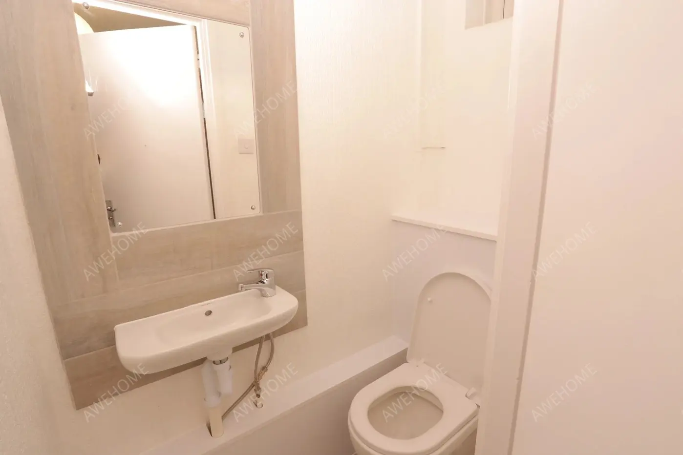 LondonCelebrities Rentals[Celebrities]Hind Grove