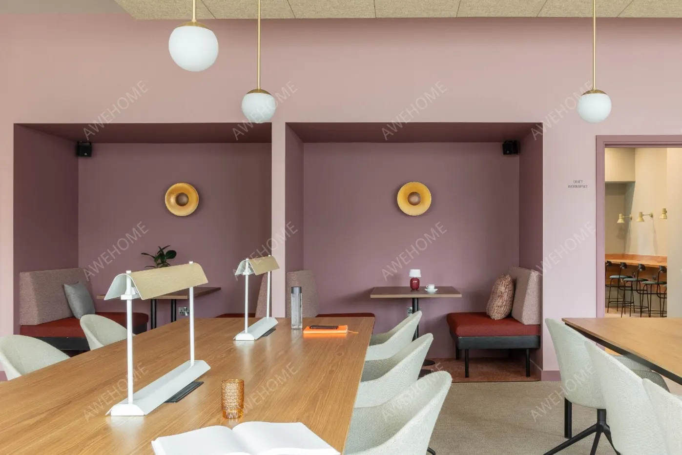 LondonService Apartment Rentals[Service Apartment]First Way