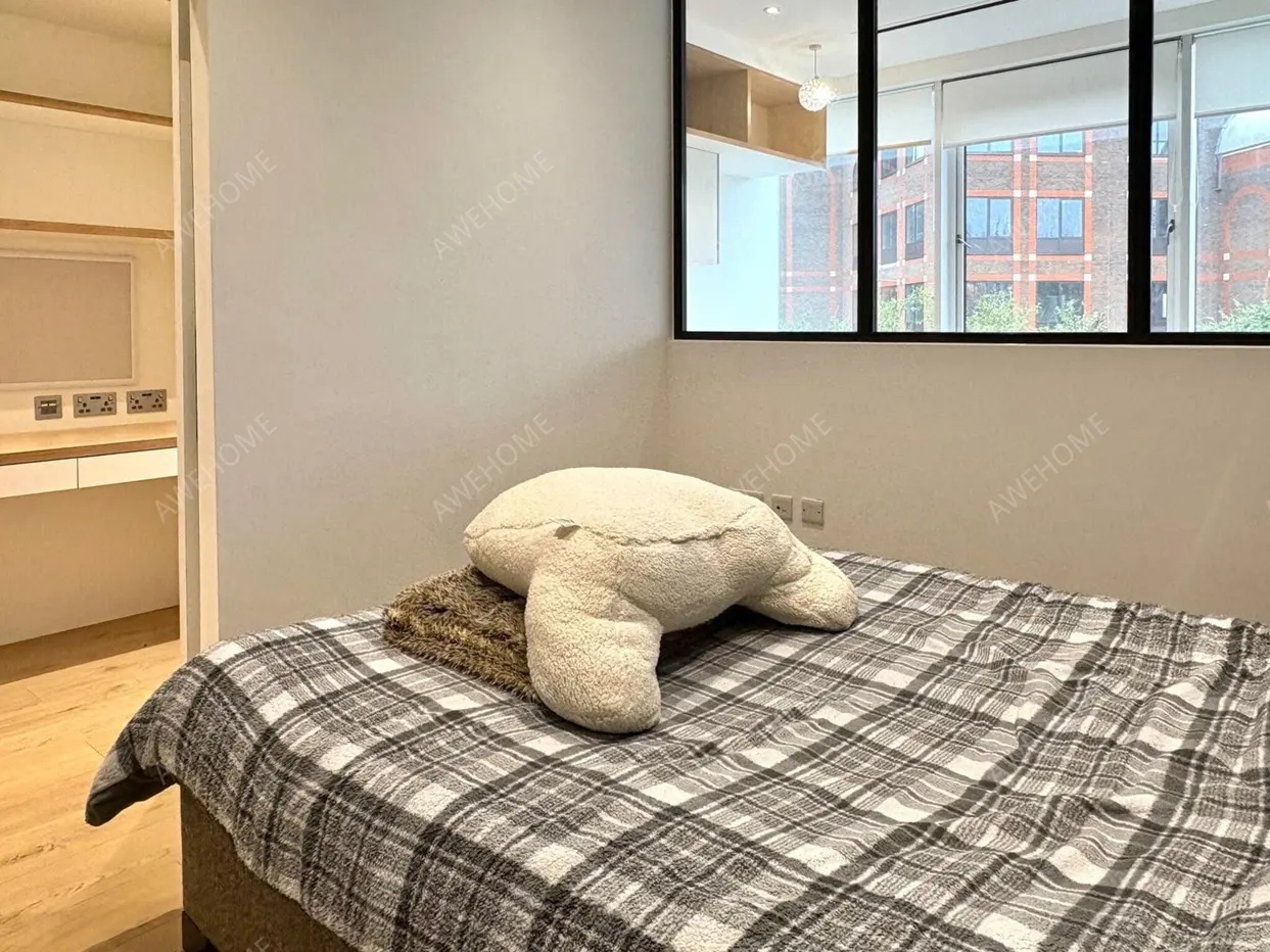 London RentalsGreat West Road