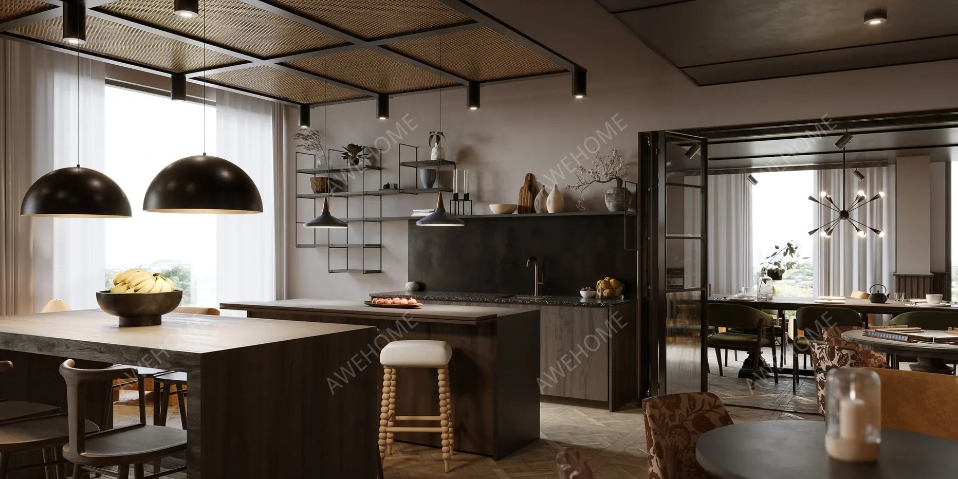 LondonHomestay Rentals[Homestay]Avonmouth Street