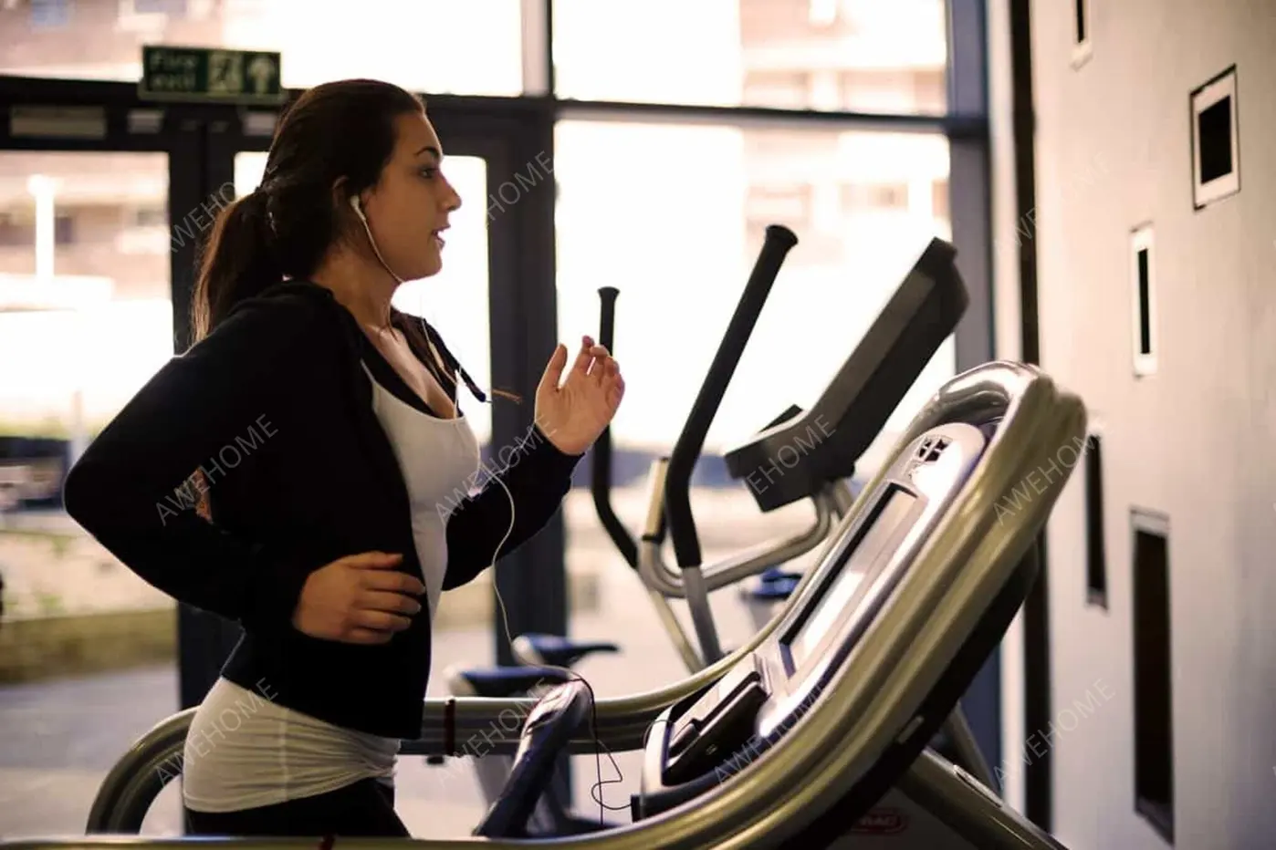 London RentalsHolloway Road