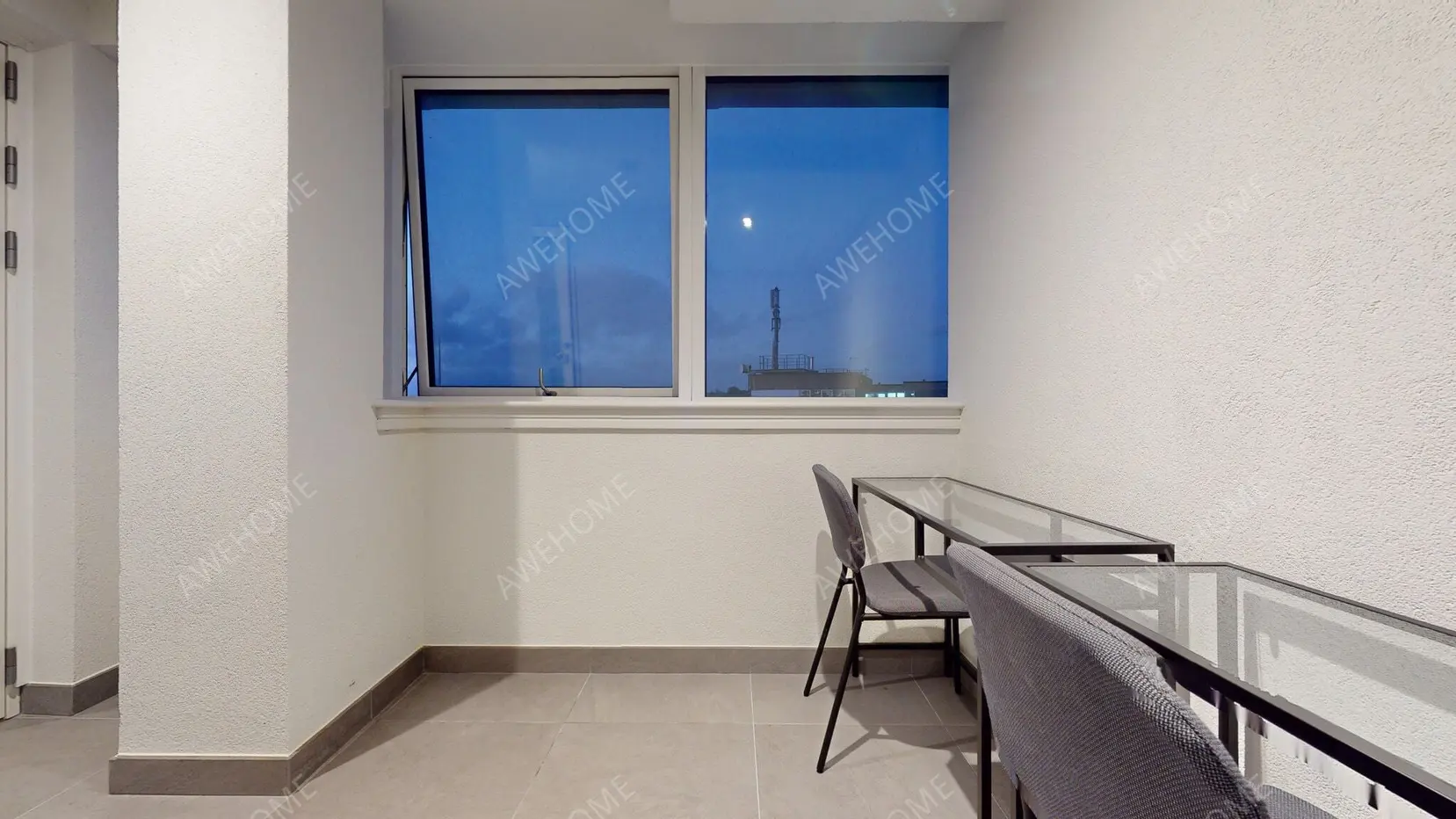 London RentalsOlympic Way