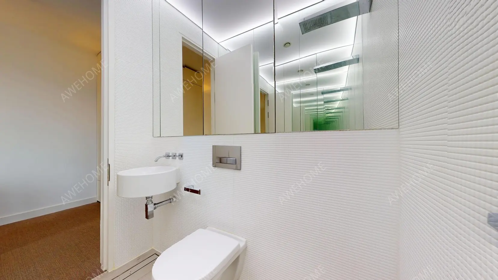 LondonHomestay Rentals[Homestay]Staines Road