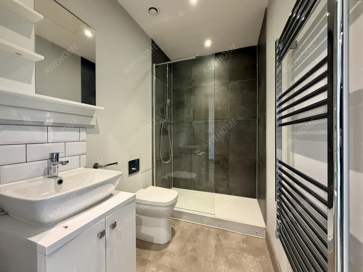 Londonshort-term accommodation Rentals[short-term accommodation]Week Street