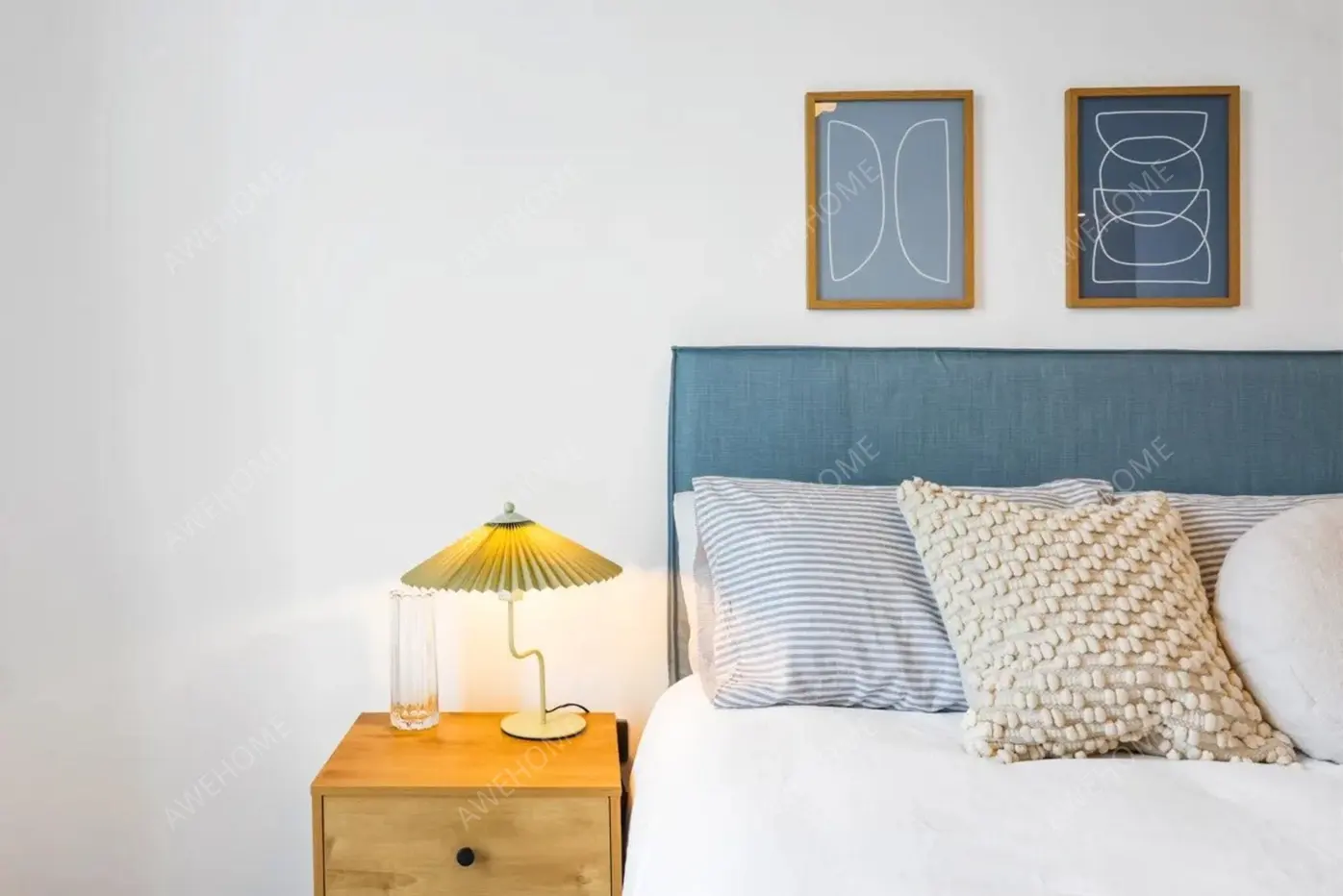 倫敦租房South Side Three Road