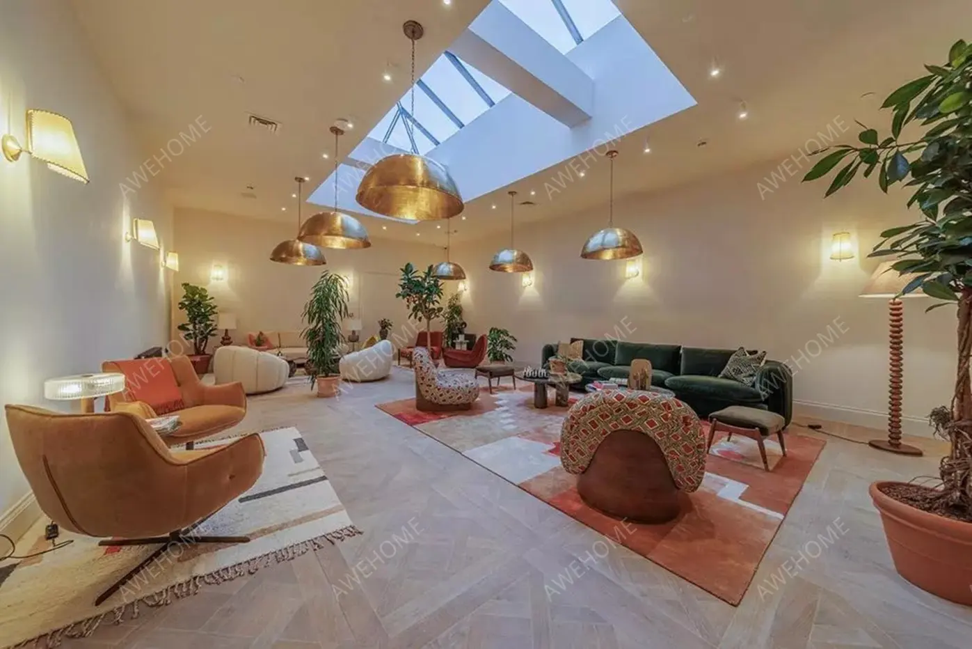 London RentalsWest Street