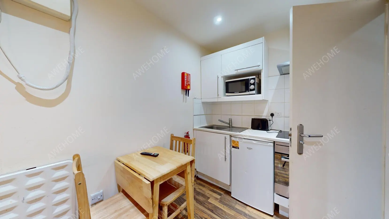 LondonShort term Apartment Rentals[Short term Apartment]Chichele Road