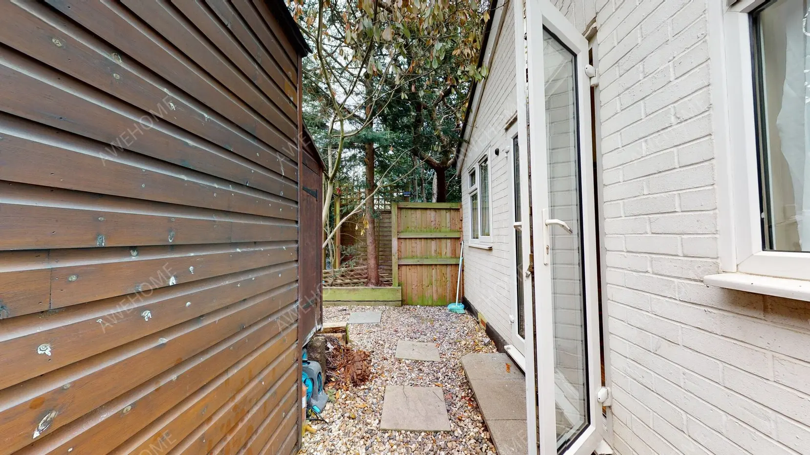 London RentalsBrondesbury Park