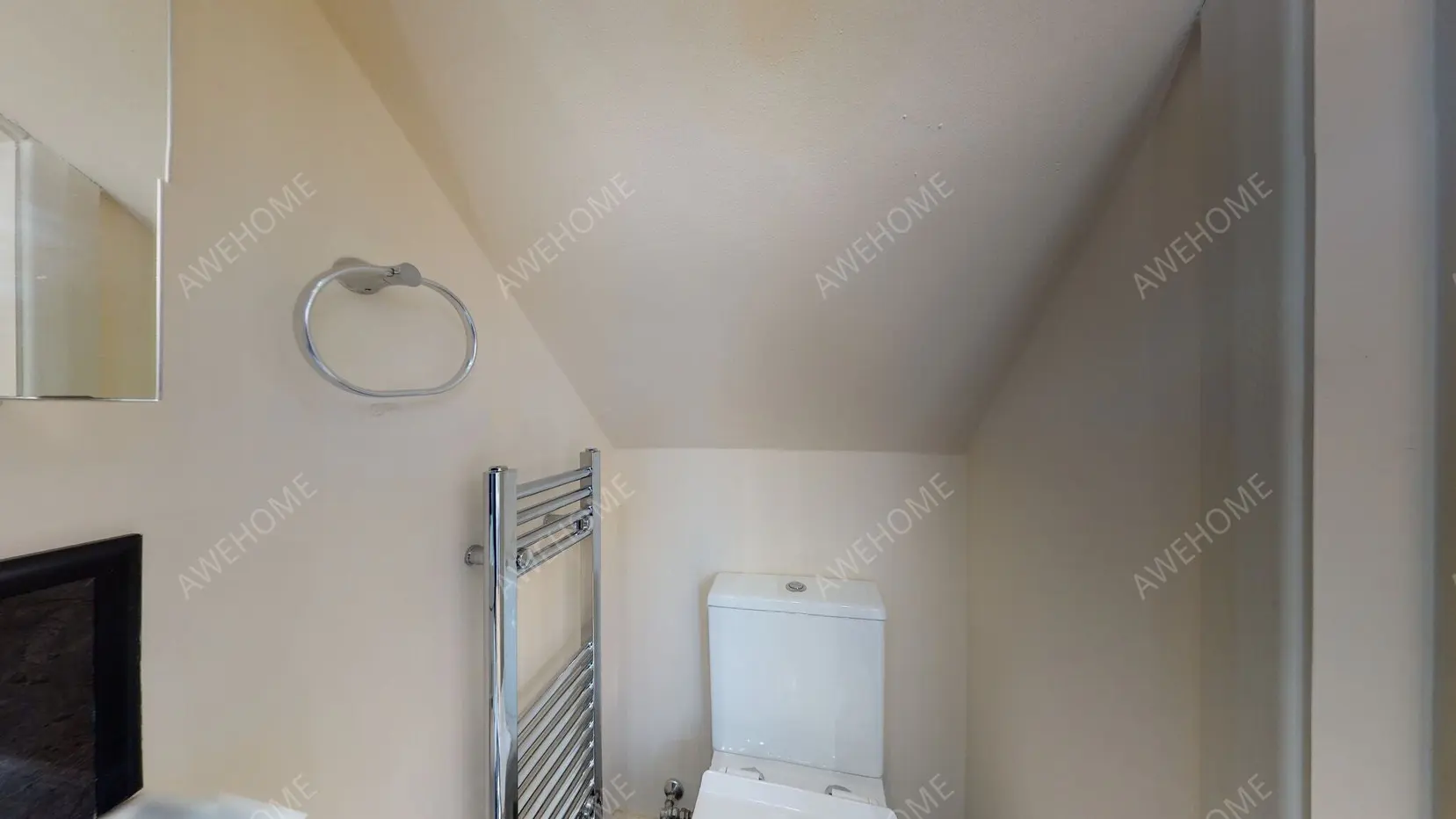 LondonBNB Rentals[BNB]Anson Road