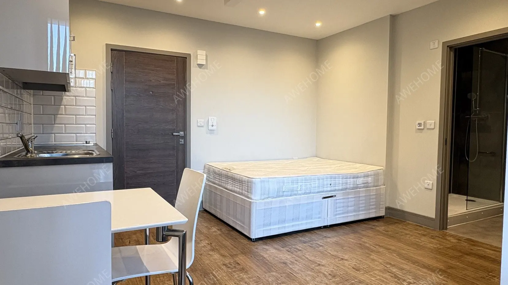 London RentalsWeek Street