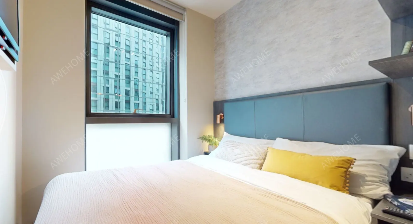 London RentalsCrossharbour Plaza