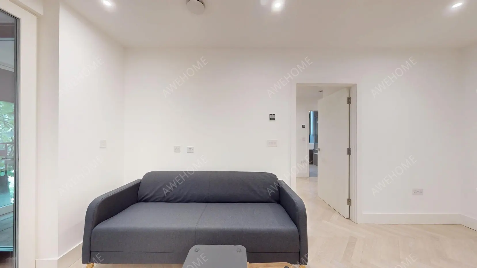 London RentalsSterling Way