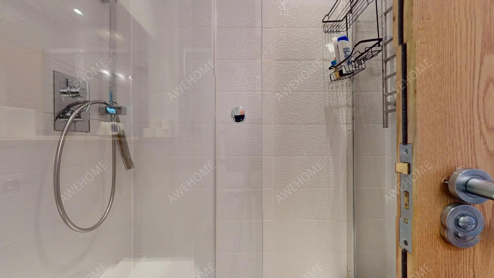 LondonCelebrities Rentals[Celebrities]Redcliffe Road