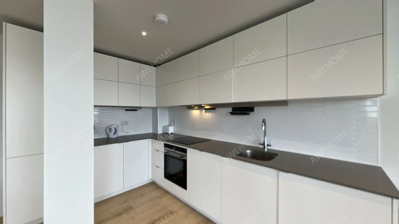 London RentalsOlympic Way