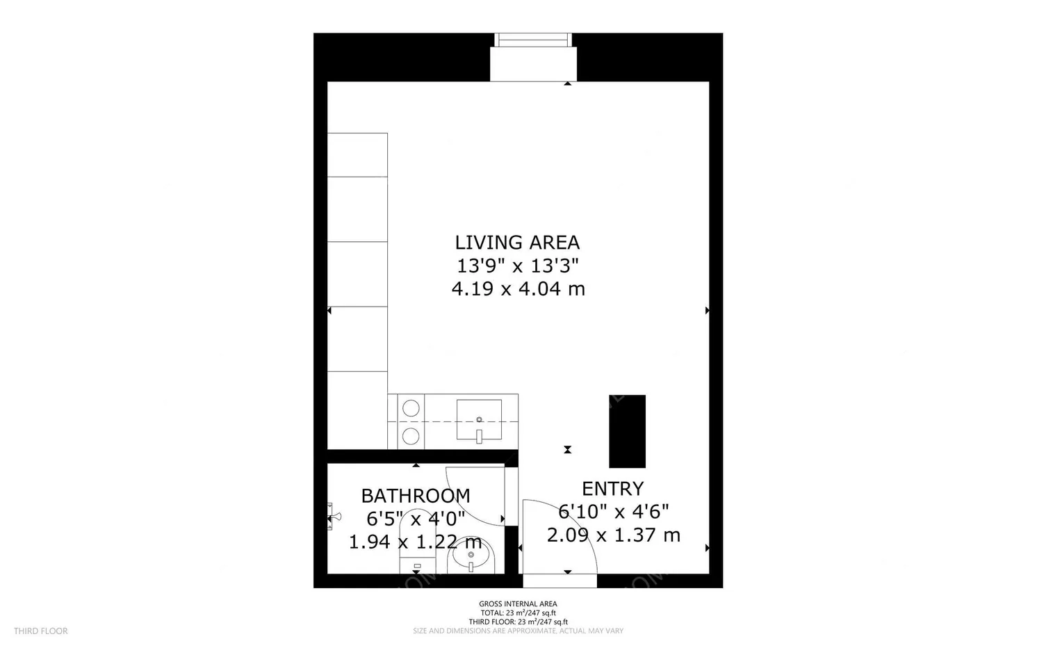 LondonHomestay Rentals[Homestay]Staines Road