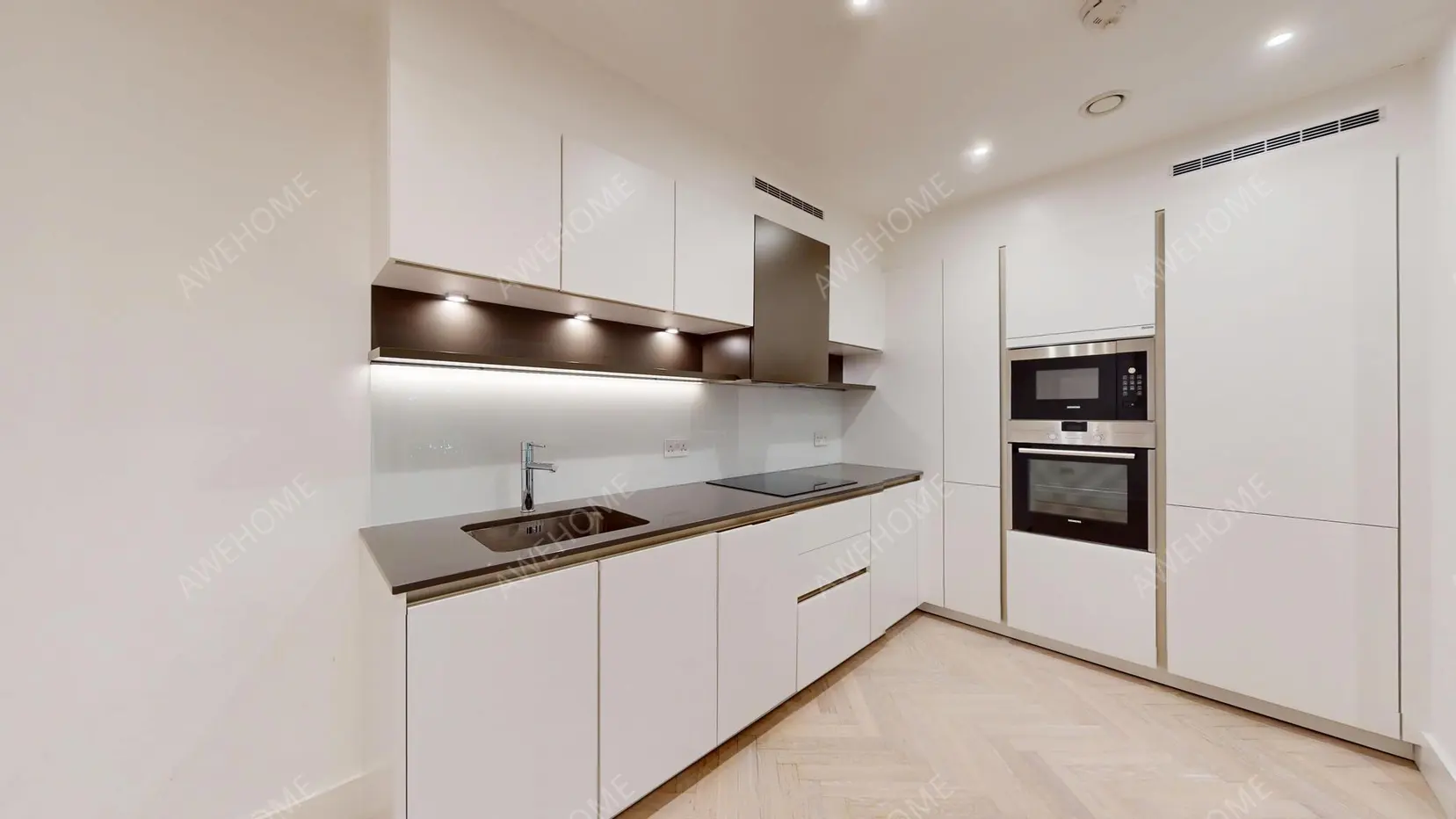 London RentalsSterling Way