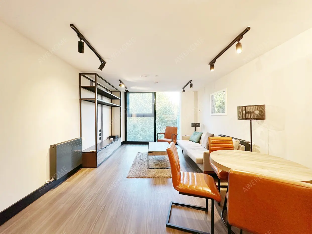 London RentalsTower Bridge Road