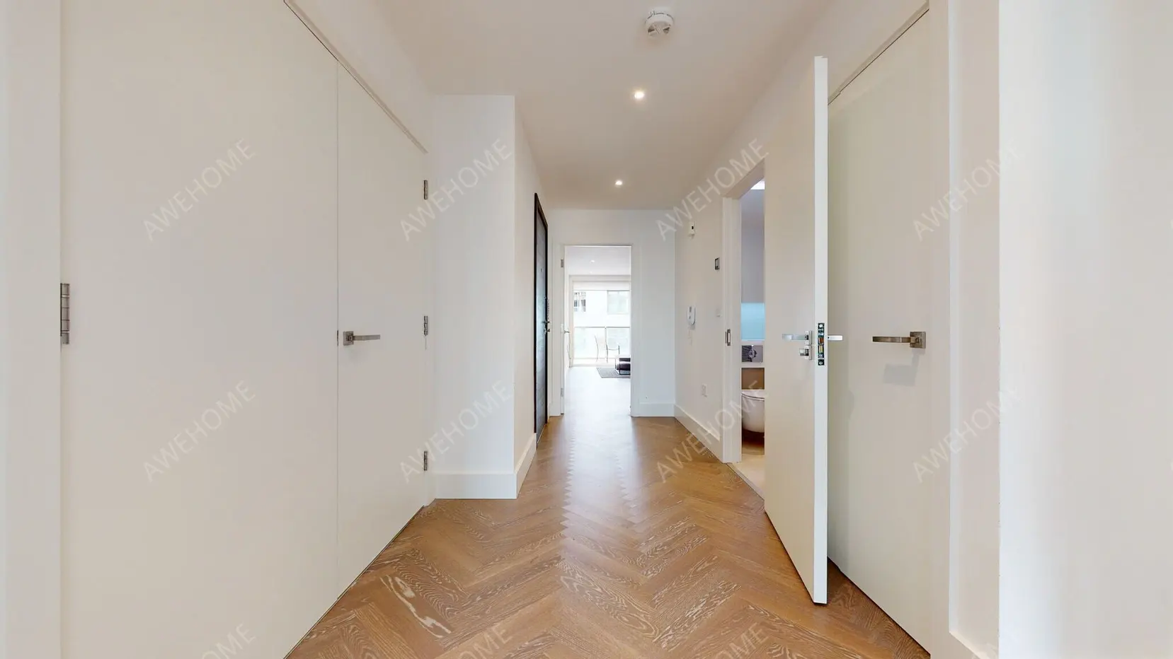 London RentalsMarket Road