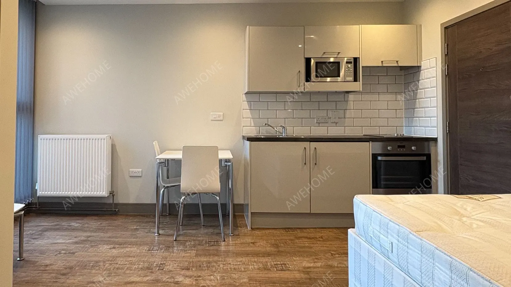 London RentalsWeek Street