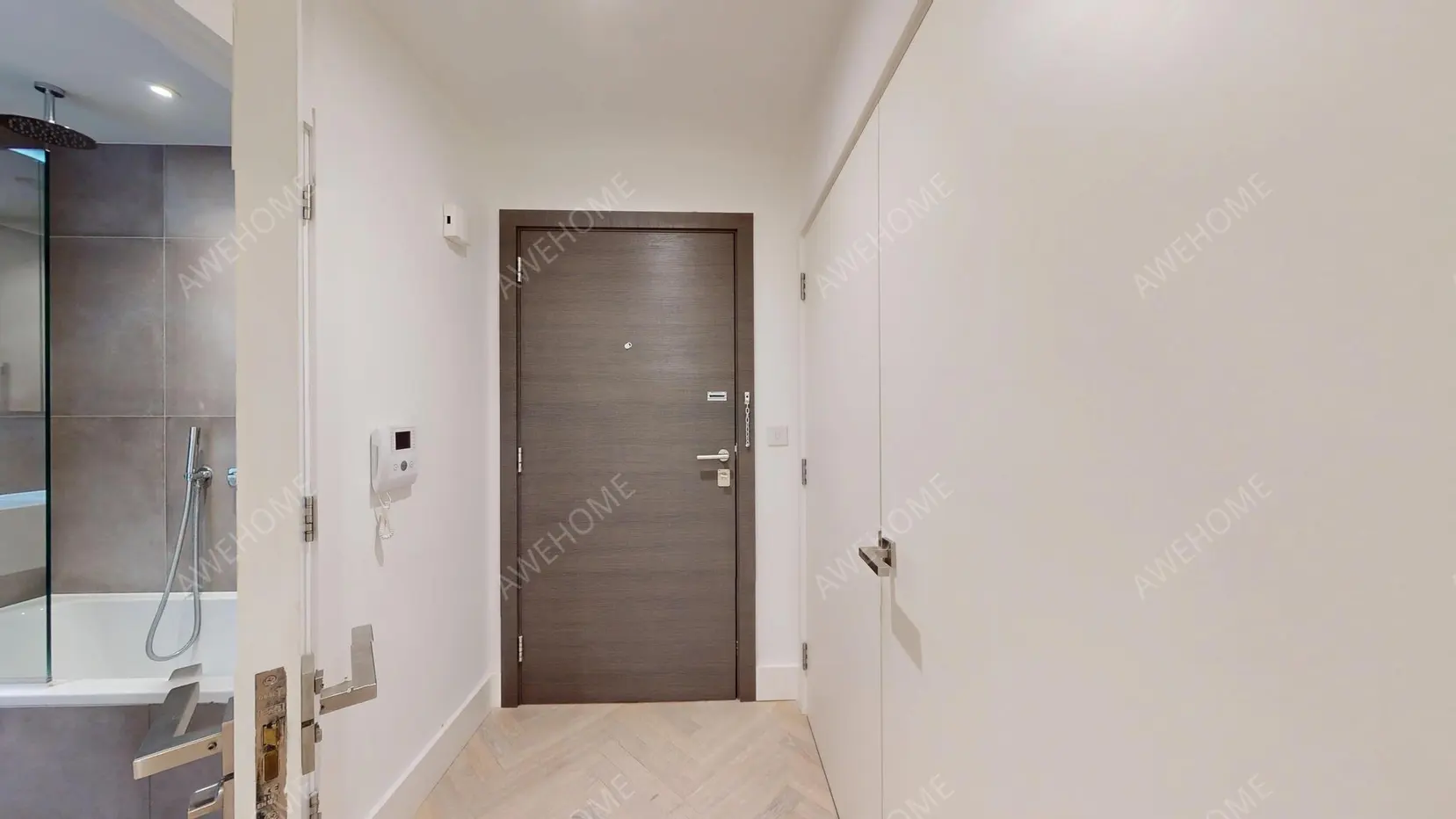 London RentalsSterling Way