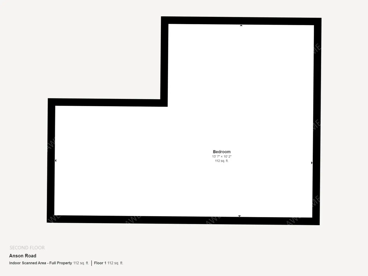 LondonCelebrities Rentals[Celebrities]Anson Road